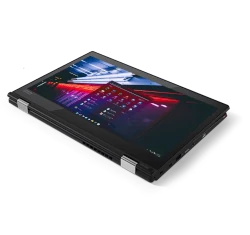 Lenovo ThinkPad L380 Yoga Intel Core i7 7th Gen laptop