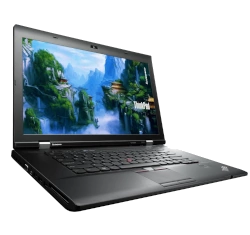 Lenovo ThinkPad L530 Intel Core i3 2th Gen laptop