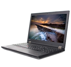 Lenovo ThinkPad L560 Intel Core i3 6th Gen laptop