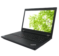 Lenovo ThinkPad L560 Intel Core i5 6th Gen laptop