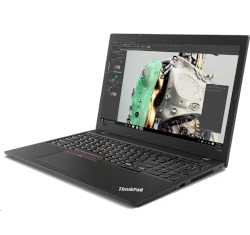 Lenovo ThinkPad L580 Intel Core i7 8th Gen laptop