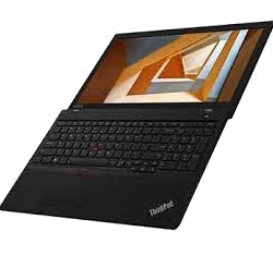Lenovo ThinkPad L590 Intel Core i5 8th Gen laptop
