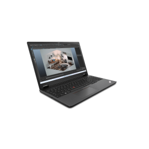 Lenovo ThinkPad P1 Gen 7 Intel Core Ultra 7 Integrated Graphics laptop