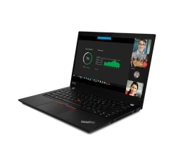 Lenovo ThinkPad P14S AMD Ryzen 7 laptop