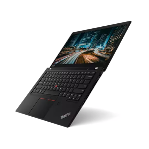 Lenovo ThinkPad P14S Gen 2 AMD Ryzen 5 laptop
