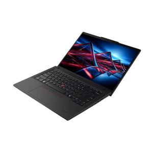 Lenovo ThinkPad P14S Gen 5 AMD Ryzen 5 laptop