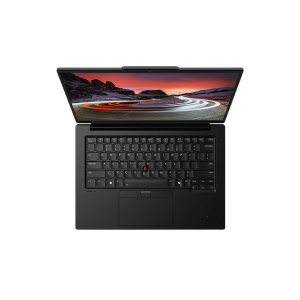 Lenovo ThinkPad P14S Gen 5 AMD Ryzen 7 laptop