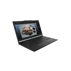 Lenovo ThinkPad P14S Gen 5 Intel Core Ultra 7 laptop