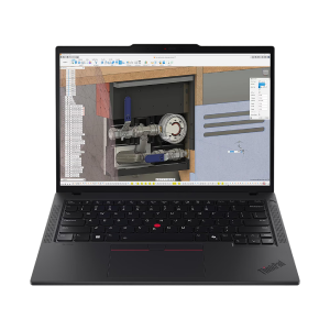 Lenovo ThinkPad P14S Gen 6 AMD Ryzen AI 5 PRO 340 laptop