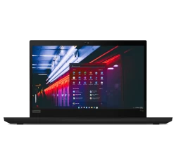 Lenovo ThinkPad P14S Intel Core i5 10th Gen laptop