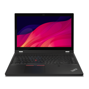 Lenovo ThinkPad P15 Gen 2 Intel Core i7 11th Gen Nvidia Quadro T1200 laptop