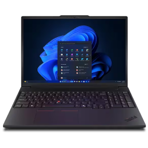 Lenovo ThinkPad P15 Gen 2 Intel Xeon W Nvidia RTX A2000 laptop