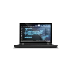 Lenovo ThinkPad P15 Intel Core i9 10th Gen laptop