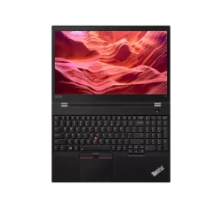 Lenovo ThinkPad P15S Intel Core i5 11th Gen laptop
