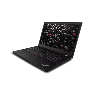 Lenovo ThinkPad P15V Gen 1 Intel Core i5 10th Gen Integrated Graphics laptop