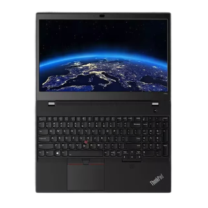 Lenovo ThinkPad P15V Gen 1 Intel Core i9 10th Gen Nvidia RTX 4000 laptop