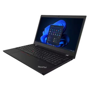 Lenovo ThinkPad P15V Gen 1 Intel Xeon W Nvidia Quadro P620 laptop