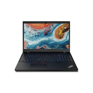 Lenovo ThinkPad P15V Gen 3 AMD Ryzen 7 laptop