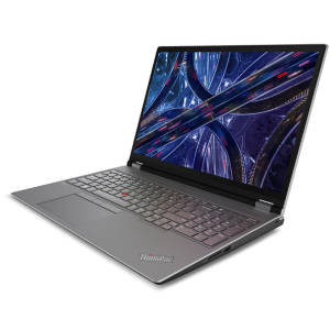 Lenovo ThinkPad P16 Gen 2 Intel Core i9 14th Gen laptop