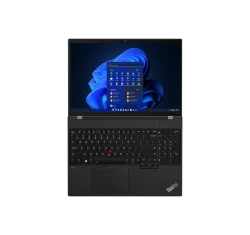 Lenovo ThinkPad P16S AMD Ryzen 7 laptop
