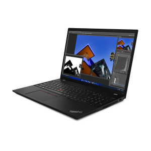Lenovo ThinkPad P16S Gen 1 AMD Ryzen 7 laptop
