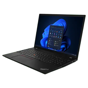 Lenovo ThinkPad P16S Gen 2 AMD Ryzen 7 laptop