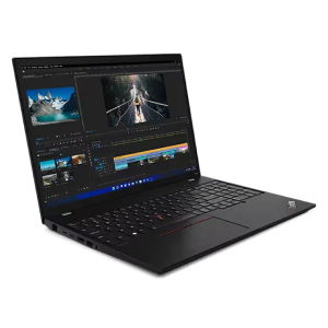 Lenovo ThinkPad P16S Gen 2 Intel Core i7 13th Gen laptop