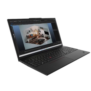 Lenovo ThinkPad P16S Gen 3 Intel Core Ultra 5 laptop