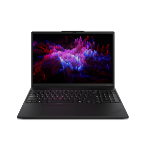 Lenovo ThinkPad P16S Gen 3 Intel Core Ultra 7 laptop