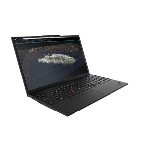 Lenovo ThinkPad P16S Gen 4 AMD Ryzen AI 5 PRO 340 laptop