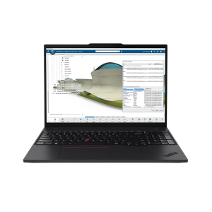 Lenovo ThinkPad P16S Gen 4 AMD Ryzen Al 7 PRO 350 laptop