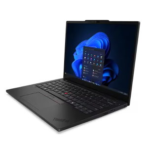 Lenovo ThinkPad P16V Gen 2 Intel Core Ultra 9 Integrated Graphics laptop