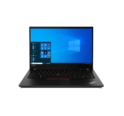 Lenovo ThinkPad P43S Intel Core i7 8th Gen laptop