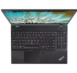 Lenovo ThinkPad P51S Intel Core i7 6th Gen laptop