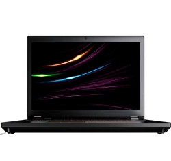 Lenovo ThinkPad P70 Intel Xeon E3 laptop