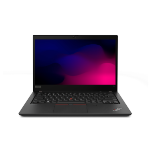Lenovo ThinkPad T14 Gen 2 AMD Ryzen 5 laptop