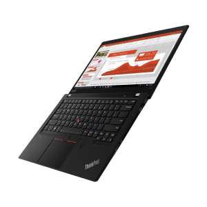 Lenovo ThinkPad T14 Gen 2 AMD Ryzen 7 laptop