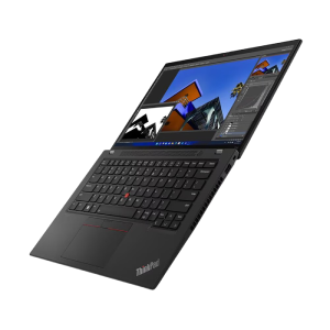 Lenovo ThinkPad T14 Gen 3 AMD Ryzen 7 laptop