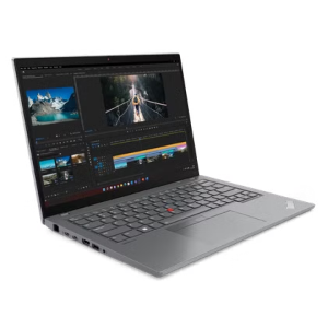 Lenovo ThinkPad T14 Gen 3 Intel Core i7 12th Gen laptop