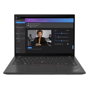 Lenovo ThinkPad T14 Gen 4 Intel Core i5 13th Gen laptop