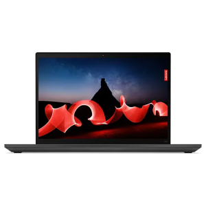 Lenovo ThinkPad T14 Gen 4 Intel Core i7 13th Gen laptop
