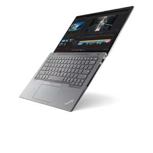 Lenovo ThinkPad T14 Gen 5 AMD Ryzen 5 laptop