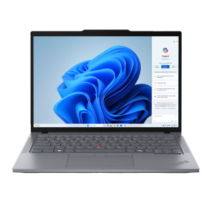 Lenovo ThinkPad T14 Gen 5 Intel Core Ultra 5 laptop