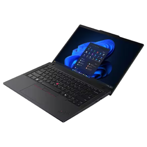Lenovo ThinkPad T14 Gen 6 AMD Ryzen Al 7 PRO 350 laptop