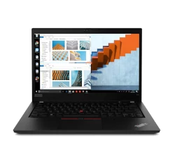 Lenovo ThinkPad T14 Intel Core i5 10th Gen laptop
