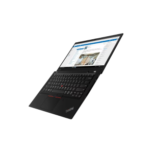 Lenovo ThinkPad T14S Gen 1 Intel Core i5 10th Gen laptop
