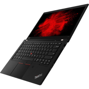 Lenovo ThinkPad T14S Gen 2 AMD Ryzen 5 laptop