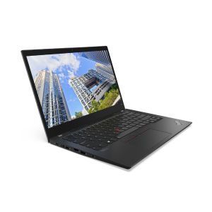 Lenovo ThinkPad T14S Gen 2 Intel Core i9 11th Gen laptop