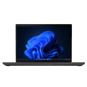 Lenovo ThinkPad T14S Gen 3 AMD Ryzen 7 laptop