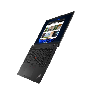 Lenovo ThinkPad T14S Gen 3 Intel Core i7 12th Gen laptop